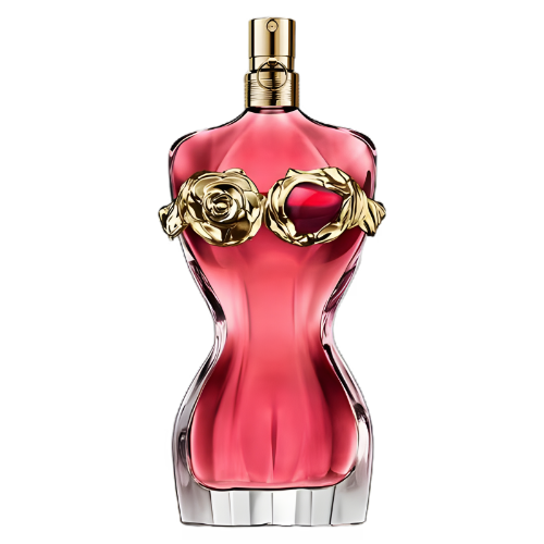 Jean Paul Gaultier La Belle Rosea Eau de Parfum