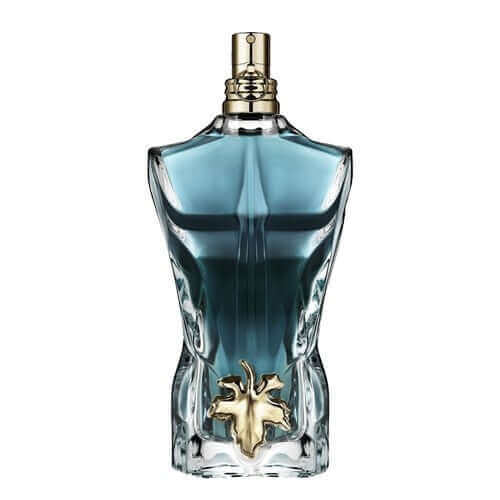 Sample Jean Paul Gaultier Le Beau (EDT) by Parfum Samples