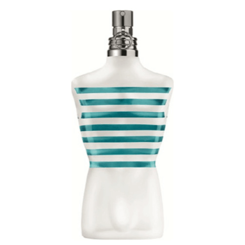 Afbeelding Jean Paul Gaultier Le Beau Male Eau de Toilette