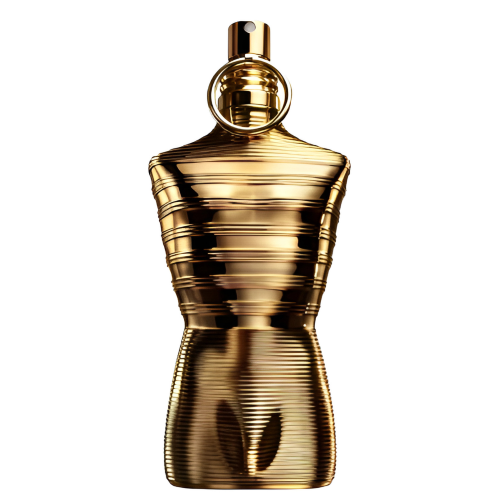 Jean Paul Gaultier Le Male Elixir Absolu Parfum