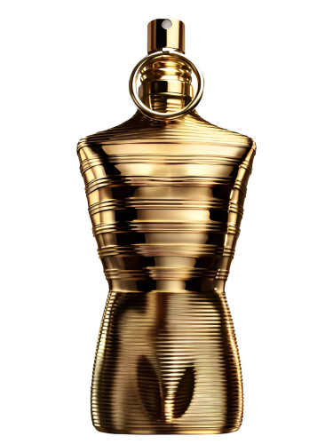 Afbeelding Jean Paul Gaultier Le Male Elixir Absolu Parfum