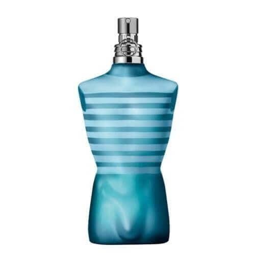 Afbeelding Jean Paul Gaultier Le Male Eau de Toilette