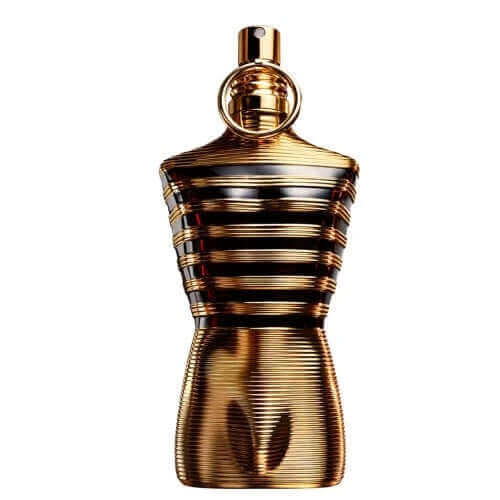 Afbeelding Jean Paul Gaultier Le Male Elixir Parfum