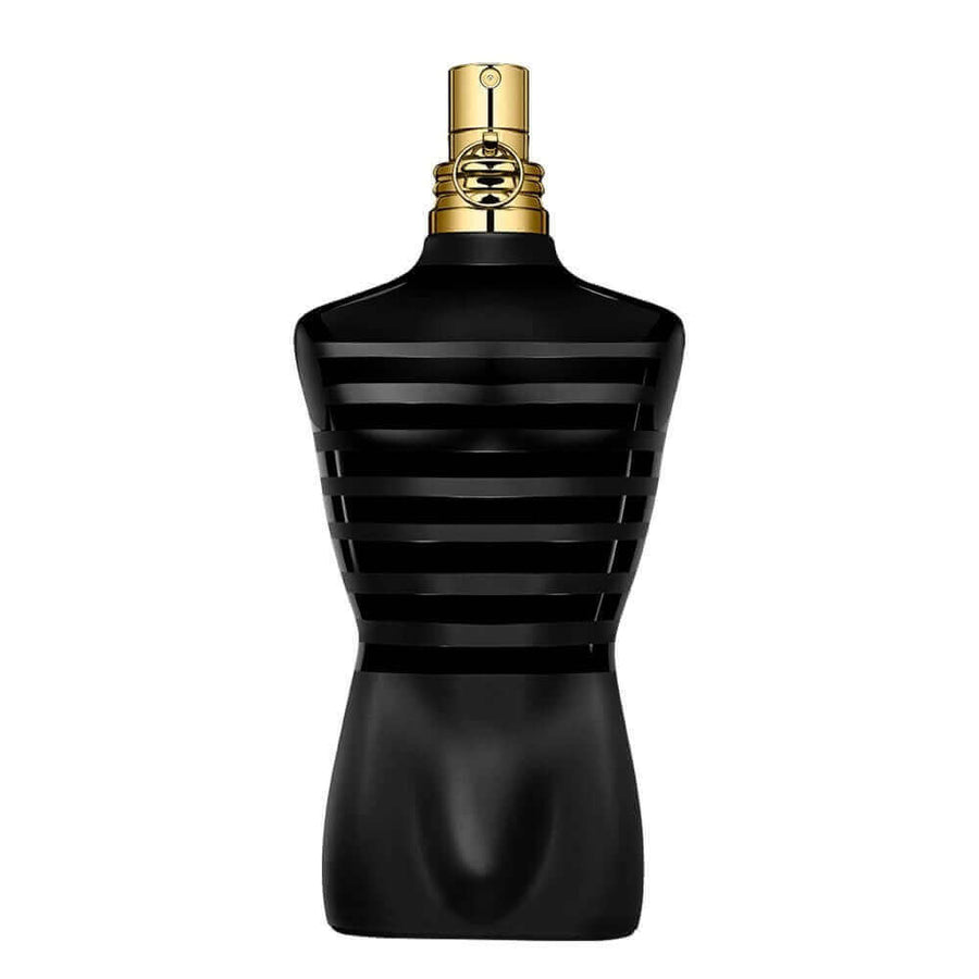 Afbeelding Jean Paul Gaultier Le Male Le Parfum Eau de Parfum