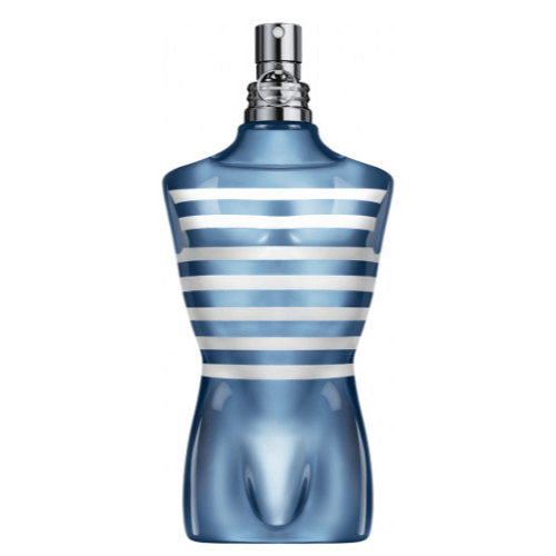 Afbeelding Jean Paul Gaultier Le Male on Board Eau de Toilette