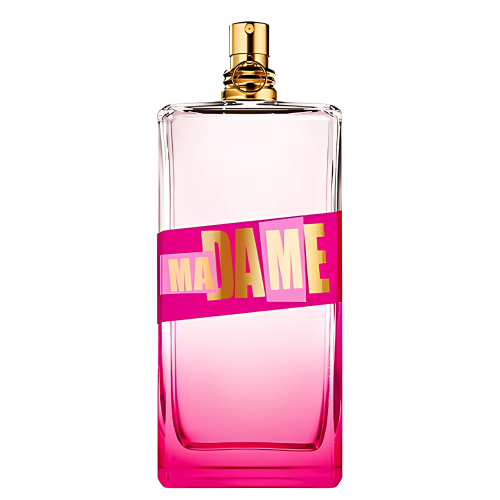 Jean Paul Gaultier Ma Dame 2024 Eau de Parfum