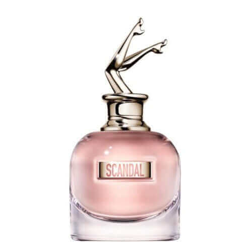 Afbeelding Jean Paul Gaultier Scandal For Women Eau de Parfum