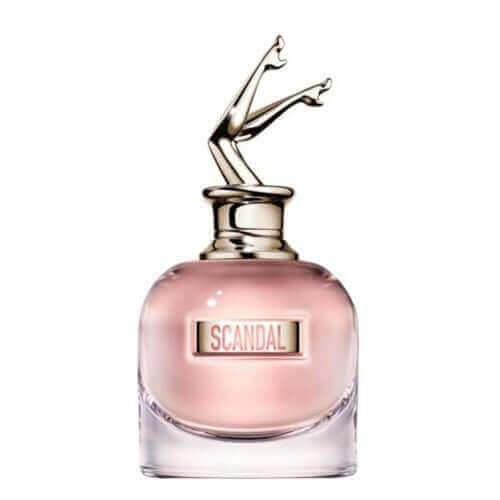 Sample Jean Paul Gaultier Scandal For Women (EDP) by Parfum Samples