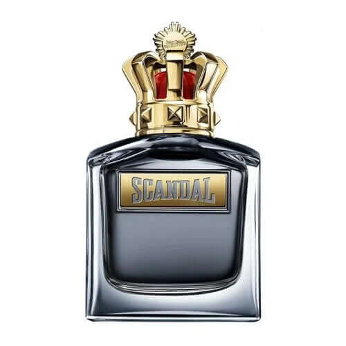 Afbeelding Jean Paul Gaultier Scandal Pour Homme Eau de Toilette