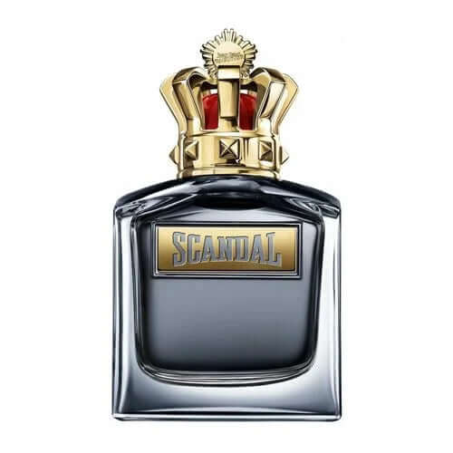 Sample Jean Paul Gaultier Scandal Pour Homme (EDT) by Parfum Samples