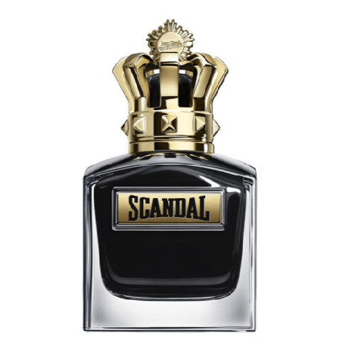 Sample Jean-Paul Gaultier Scandal Pour Homme Le Parfum (P) by Parfum Samples