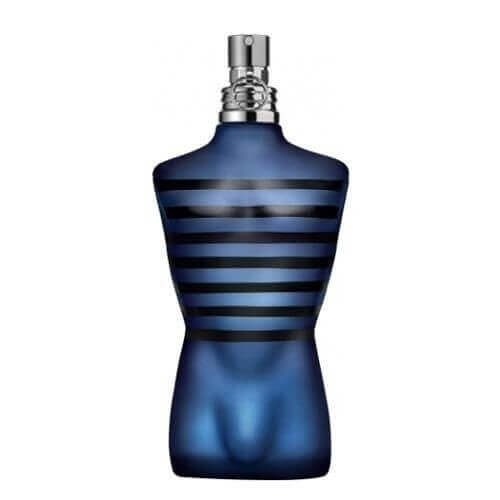 Afbeelding Jean Paul Gaultier Ultra Male Eau de Toilette