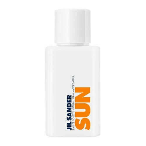 Afbeelding Jil Sander Sun Eau de Toilette