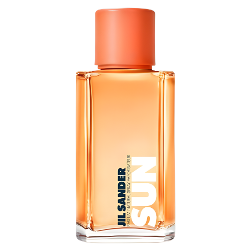 Jil Sander Sun Parfum