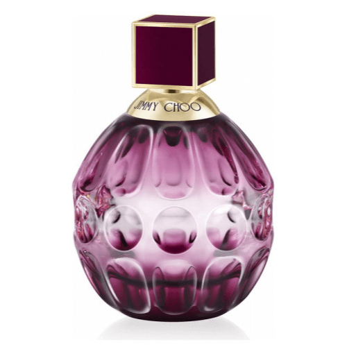 Afbeelding Jimmy Choo Fever Eau de Parfum