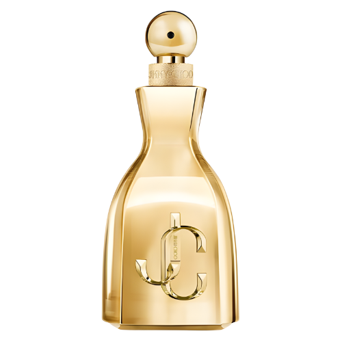 Jimmy Choo I Want Choo Le Parfum