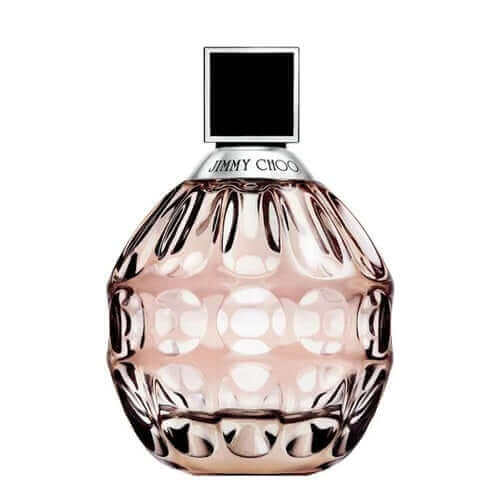 Afbeelding Jimmy Choo Jimmy Choo Eau de Parfum