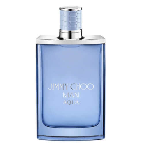 Afbeelding Jimmy Choo Man Aqua Eau de Toilette