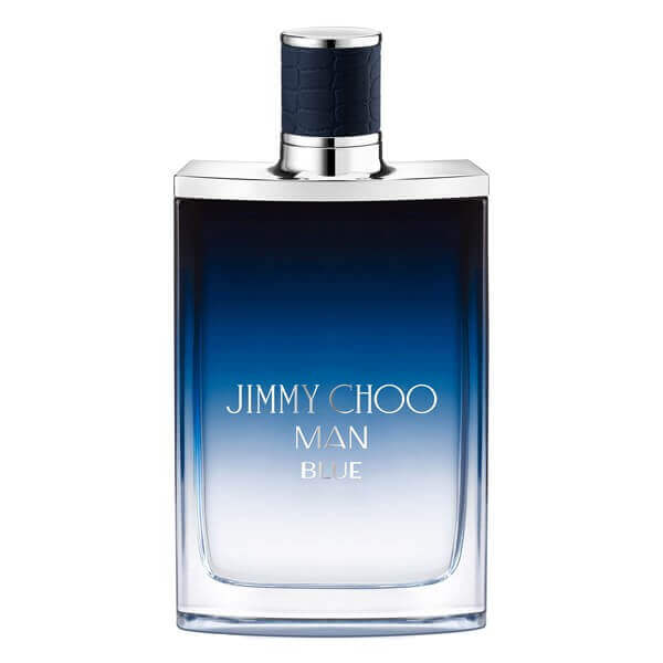 Sample Jimmy Choo Man Blue (EDT) by Parfum Samples