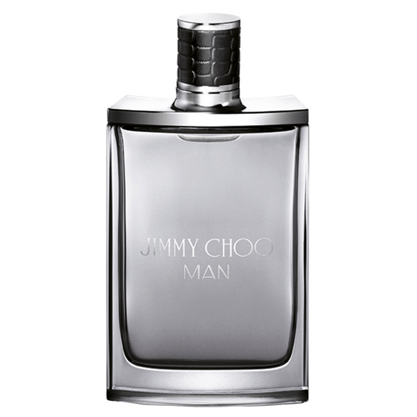 Afbeelding Jimmy Choo Man Eau de Toilette