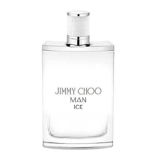 Afbeelding Jimmy Choo Man Ice Eau de Toilette
