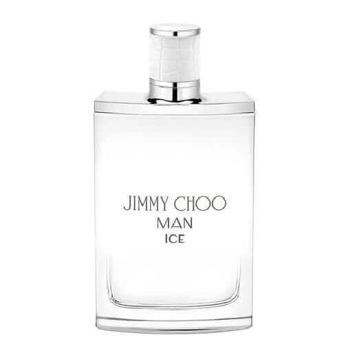  Sample Jimmy Choo Man Blue (EDT) by Parfum Samples