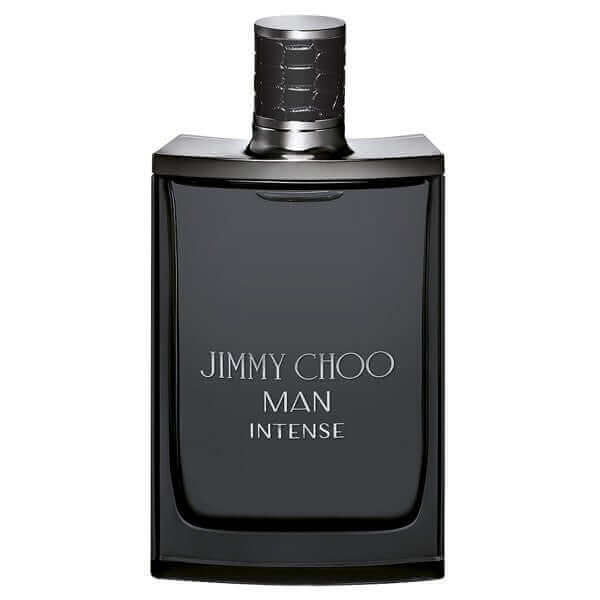 Afbeelding Jimmy Choo Man Intense Eau de Toilette