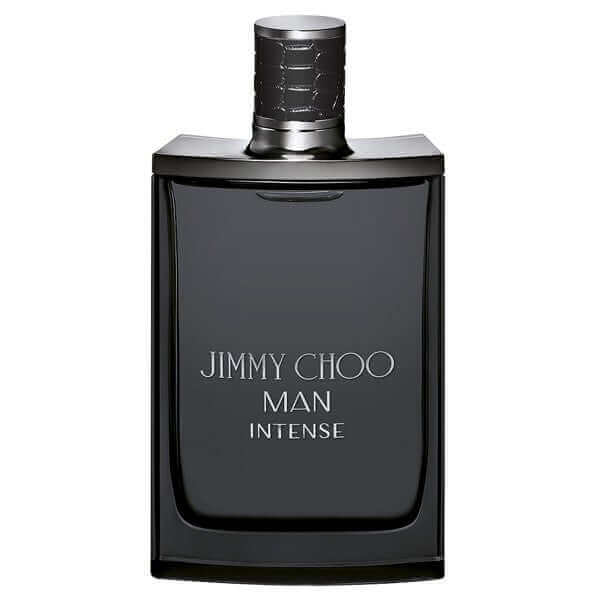 Sample Jimmy Choo Man Intense (EDT) by Parfum Samples