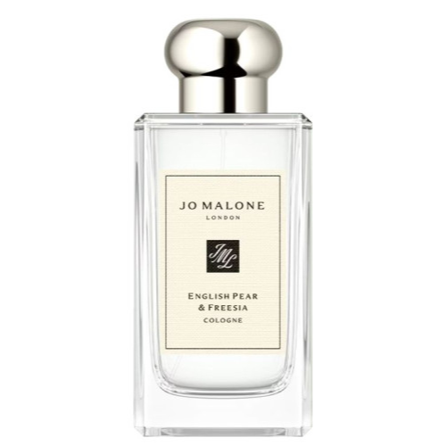 Afbeelding Jo Malone English Pear & Freesia Cologne