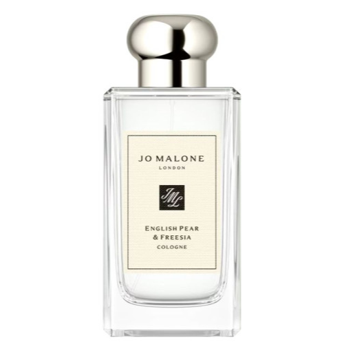 Sample Jo Malone Pear & Freesia Cologne by Parfum Samples