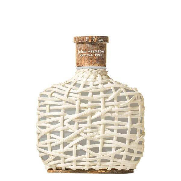 Afbeelding Varvatos Artisan Pure Eau de Toilette