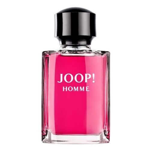 Sample Joop! Homme (EDT) by Parfum Samples