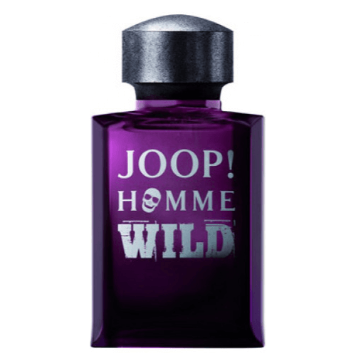 Afbeelding Joop! Homme Wild Eau de Toilette