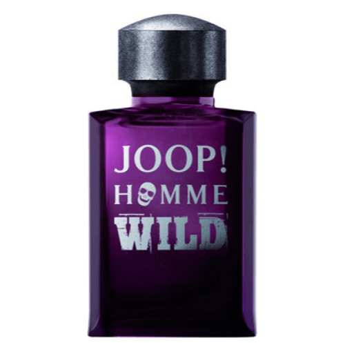 Sample Joop! Homme Wild (EDT) by Parfum Samples