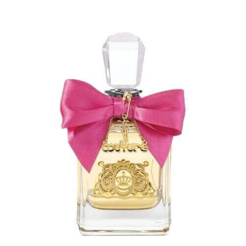 Afbeelding Juicy Couture Viva La Juicy Eau de Parfum