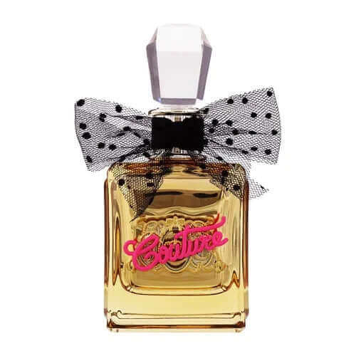 Afbeelding Juicy Couture Viva La Juicy Gold Couture Eau de Parfum