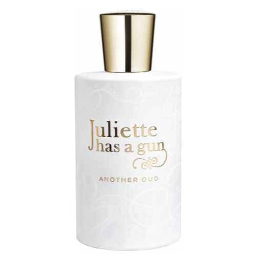 Sample Juliette Has a Gun Another Oud (EDP) by Parfum Samples