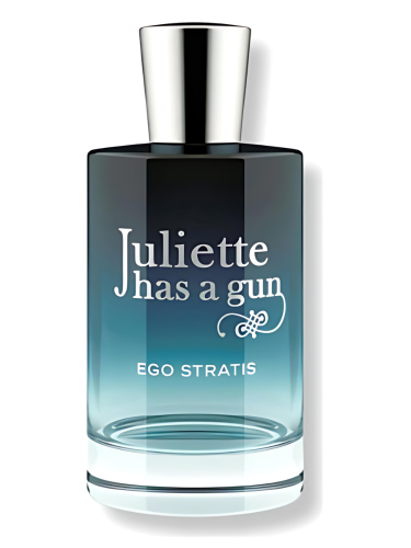 Afbeelding Juliette has a gun Ego Stratis Eau de Parfum
