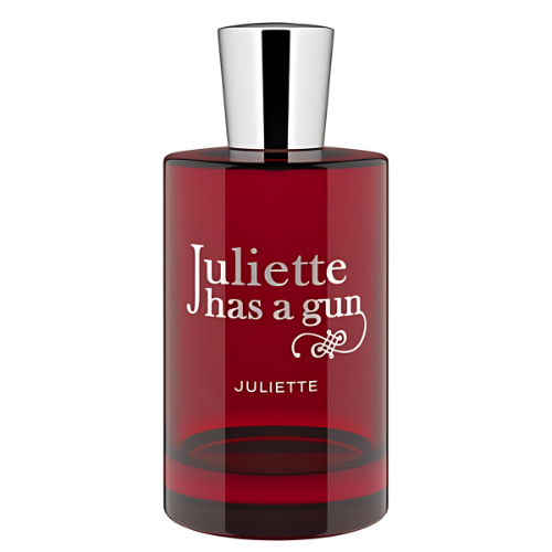 Sample Juliette has a gun Juliette Eau de Parfum by Parfum Samples