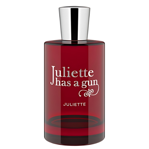 Afbeelding Juliette has a gun Juliette Eau de Parfum
