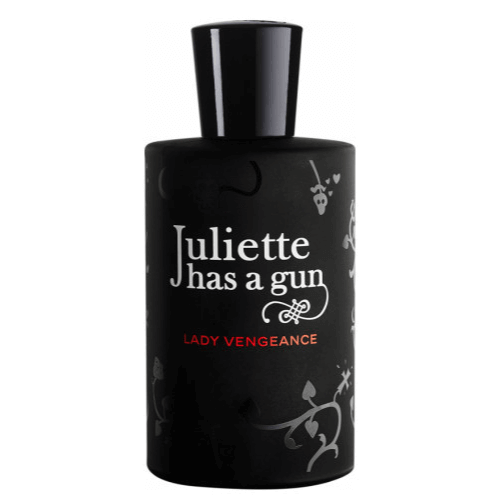 Afbeelding Juliette has a gun Lady Vengeance Eau de Parfum