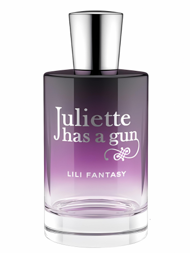 Juliette has a gun Lili Fantasy Eau de Parfum