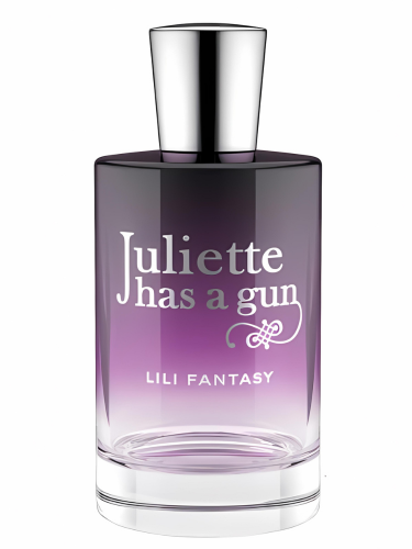 Afbeelding Juliette has a gun Lili Fantasy Eau de Parfum