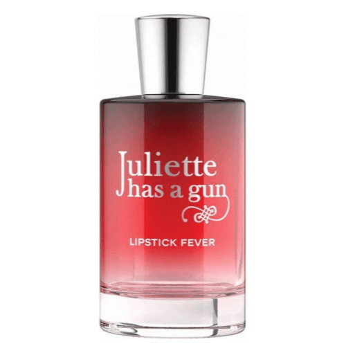 Sample Juliette Has a Gun Lipstick Fever (EDP) by Parfum Samples