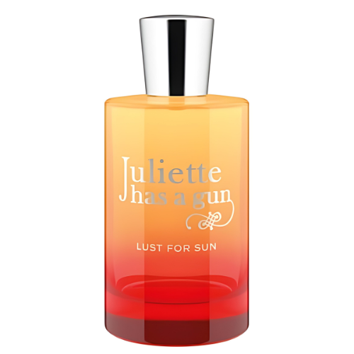 Afbeelding Juliette has a gun Lust for Sun Eau de Parfum