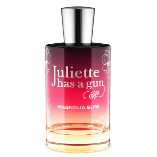 Afbeelding Juliette has a gun Magnolia Bliss Eau de Parfum