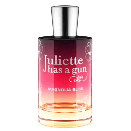 Sample Juliette has a gun Magnolia Bliss (EDP) by Parfum Samples