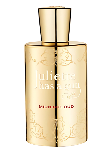 Afbeelding Juliette has a gun Midnight Oud Eau de Parfum