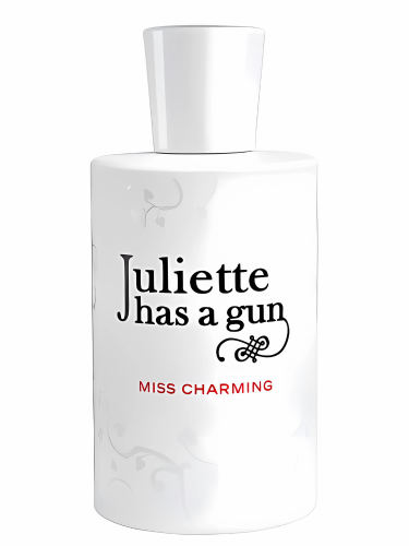 Afbeelding Juliette has a gun Miss Charming Eau de Parfum