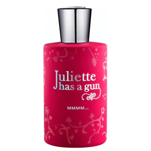 Sample Juliette has a gun Mmmm Eau de Parfum by Parfum Samples